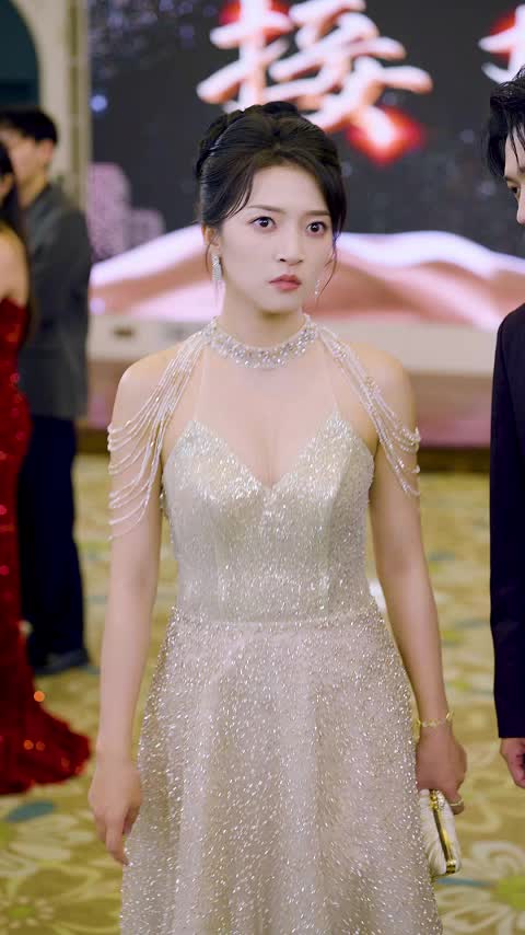 الحلقة 21 - ذاك الحب الذي صار ذكريات